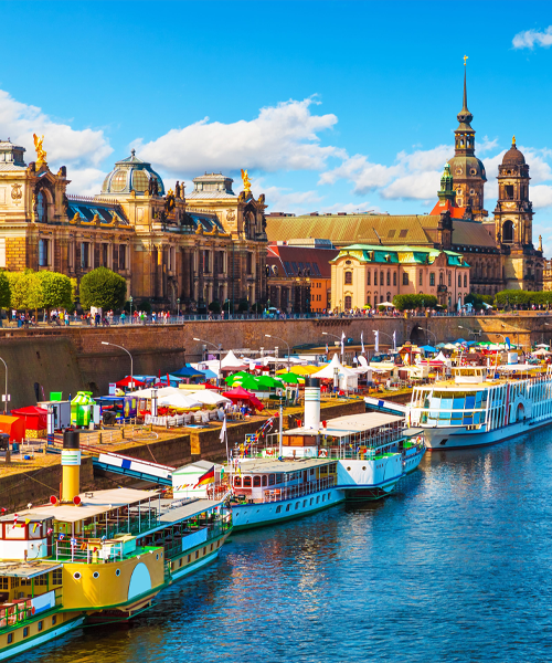 Allemagne