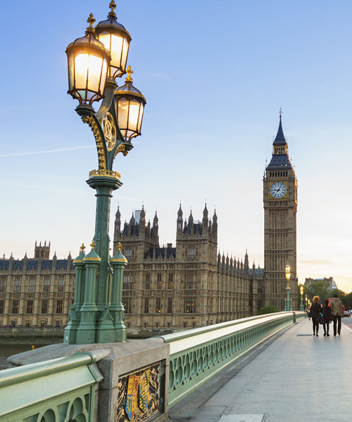 Angleterre