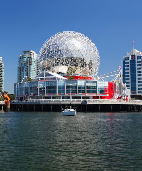 Canada